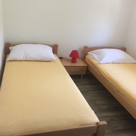Apartamento Masa Šibenik Exterior foto